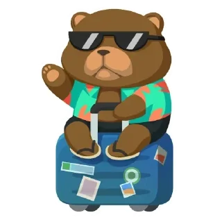🌟 emoji Sprays Valorant | #3 Telegram sticker 23 of 120