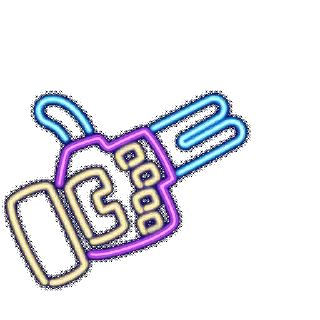 🌟 emoji Sprays Valorant | #3 Telegram sticker 21 of 120