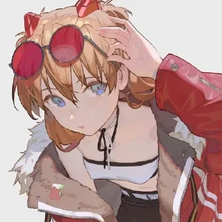 😶 emoji асчка эмилии | by @noonewillsayawordacross Telegram sticker 15 of 114