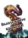 🌊 emoji Hearthstone phrases Telegram sticker 18 of 52