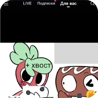 🖼 emoji 🖍it's cat🖍 @ALILADNDAILLICH Telegram sticker 21 of 120