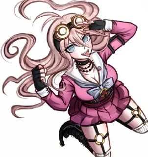 Sticker from 𝑀𝑖𝑢 𝐼𝑟𝑢𝑚𝑎💗