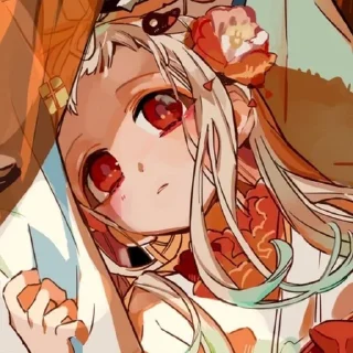 🍓 emoji ʏᴀsʜɪʀᴏ ɴᴇɴᴇ ׄ ִֶָ › @mieflowl Telegram sticker 15 of 115