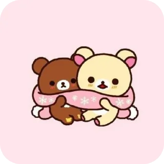 🌸 emoji ᡣ𐭩.°. @Innocent_creamll Telegram sticker 12 of 27