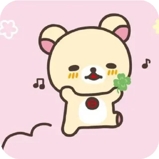 🎶 emoji ᡣ𐭩.°. @Innocent_creamll Telegram sticker 17 of 27