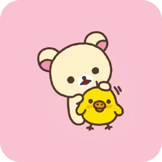 ❤ emoji ᡣ𐭩.°. @Innocent_creamll Telegram sticker 8 of 27