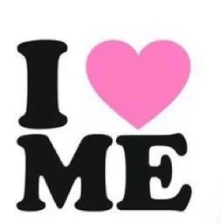 Sticker from OlYa