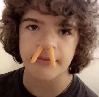 🥲 emoji ХАГИ ВАГИ ЗАБИВНОЙ Telegram sticker 2 of 78