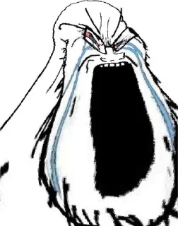 😩 emoji common_soys Telegram sticker 21 of 55