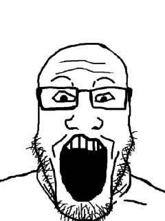 😮 emoji common_soys Telegram sticker 8 of 55