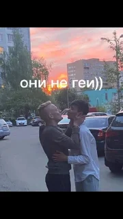 🥰 emoji покемоны Telegram sticker 18 of 67