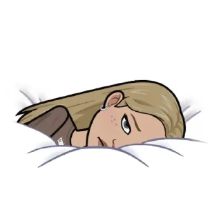 🫠 emoji arixelni Telegram sticker 18 of 42