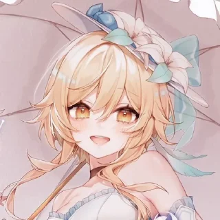 🌠 emoji — Ꮧюʍин. Telegram sticker 24 of 120