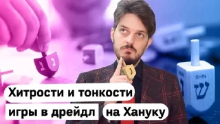 🌟 emoji Кацушенька Telegram sticker 3 of 120