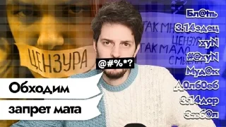 🌟 emoji Кацушенька Telegram sticker 4 of 120