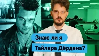 🌟 emoji Кацушенька Telegram sticker 18 of 120