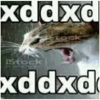 😜 emoji ot iluhi 6 (@emopix) Telegram sticker 3 of 120