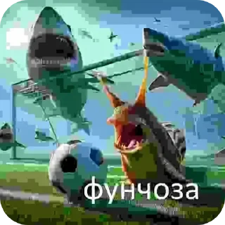 👍 emoji ot iluhi 6 (@emopix) Telegram sticker 16 of 120