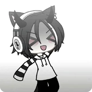 🌟 emoji sezimmm 🌟. Telegram sticker 18 of 22