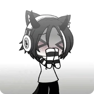 🌟 emoji sezimmm 🌟. Telegram sticker 16 of 22