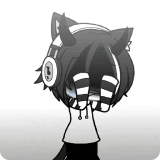 🌟 emoji sezimmm 🌟. Telegram sticker 14 of 22