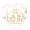 🍥 emoji i love amy @hekanai Telegram sticker 5 of 104