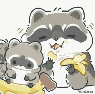 Sticker from -`, ᴋᴀʀʟ.