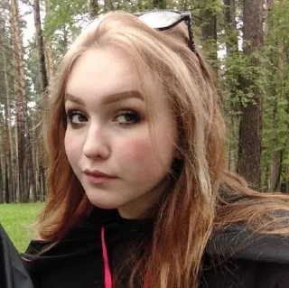 🤔 emoji ДОМ Telegram sticker 14 of 83