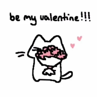 ☺️ emoji Ляляляля Telegram sticker 8 of 120