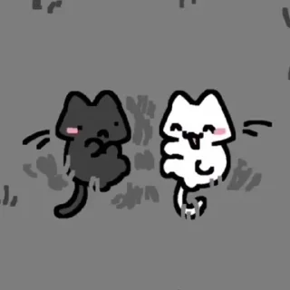 ❤️ emoji Ляляляля Telegram sticker 21 of 120