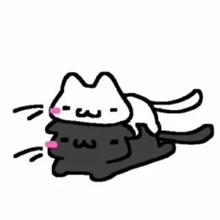 ☺️ emoji Ляляляля Telegram sticker 12 of 120