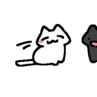 ☺️ emoji Ляляляля Telegram sticker 19 of 120