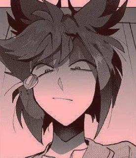 🤩 emoji Создать стикеры|@EmojiRuBot Telegram sticker 24 of 120