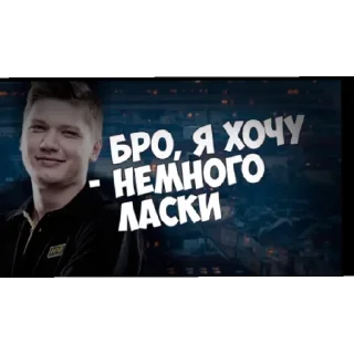 🕳️ emoji стики Лины. только её Telegram sticker 13 of 39