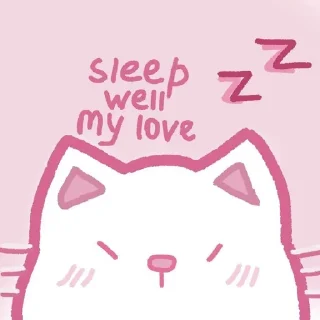 💘 emoji my love Telegram sticker 10 of 15