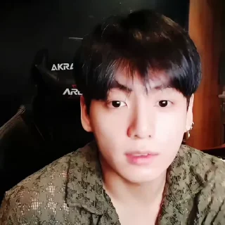 Sticker from :: 𝐀𝐒𝐊𝐎𝐋𝐃 🛹 | @teuxy