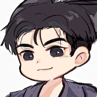 🙂 emoji 🦋@klimonp🦋 
🦋@klimonp🦋
🦋@klimonp🦋 Telegram sticker 20 of 44