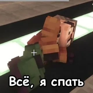 🌟 emoji Голос Джодаха Telegram sticker 17 of 120