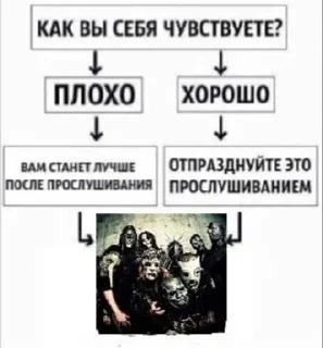 🫶 emoji Слипы для важных переговоров Telegram sticker 17 of 97