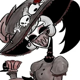 😁 emoji @Earth928B <- больше стиков Telegram sticker 21 of 110