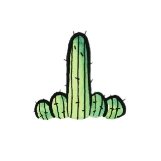 🖼 emoji Divamavia.plants : Telegram sticker 8 of 49