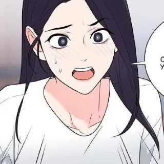 🌟 emoji @fuvafuva||Прелести садизма Telegram sticker 5 of 70