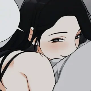 🌟 emoji @fuvafuva||Прелести садизма Telegram sticker 20 of 70