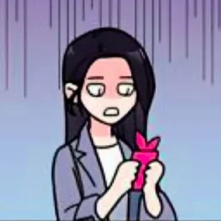 🌟 emoji @fuvafuva||Прелести садизма Telegram sticker 15 of 70