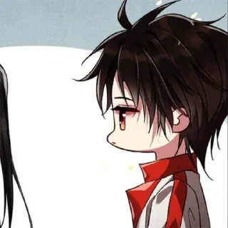 😐 emoji м-да, трэш.. Telegram sticker 12 of 97