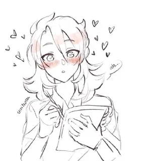 🌟 emoji ilovelada1 Telegram sticker 7 of 70