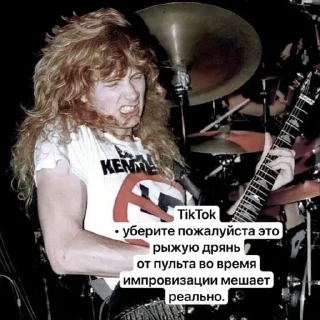 🌟 emoji @analIover2003 блонди шлюха Telegram sticker 20 of 70