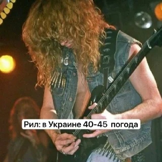 🌟 emoji @analIover2003 блонди шлюха Telegram sticker 11 of 70