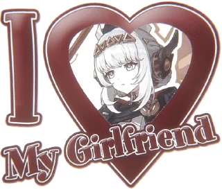 🩵 emoji ㅤ─╶s𝗍ᥱrᥣ❀s s𝗍іᥴk @sterlosstick Telegram sticker 9 of 50