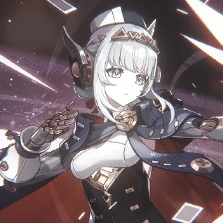🩵 emoji ㅤ─╶s𝗍ᥱrᥣ❀s s𝗍іᥴk @sterlosstick Telegram sticker 24 of 50